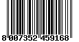 Barcode Qty 5 NR