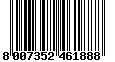 Barcode Qty 10 NR