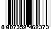 Barcode Qty 25 NR