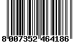 Barcode Qty 10 NR