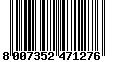 Barcode Qty 20 NR