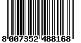 Barcode Qty 5 NR