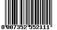 Barcode Qty 10 NR