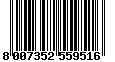 Barcode Qty 10 NR