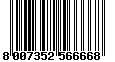 Barcode Qty 1 NR