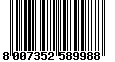 Barcode Qty 4 NR