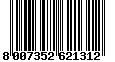 Barcode Qty 20 NR