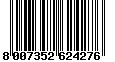 Barcode Qty 10 NR