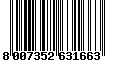 Barcode Qty 10 NR