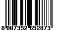 Barcode Qty 20 NR