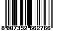 Barcode Qty 10 NR