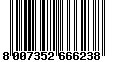 Barcode Qty 10 NR