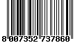 Barcode Qty 1 NR