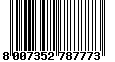 Barcode Qty 100 NR