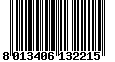 Barcode Qty 100 M