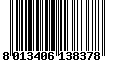 Barcode Qty 1 NR