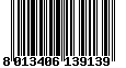 Barcode Qty 100 M