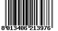 Barcode Qty 1 NR