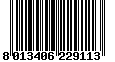 Barcode Qty 30 NR