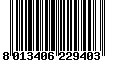 Barcode Qty 6 NR