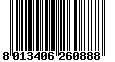 Barcode Qty 10 NR