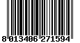 Barcode Qty 10 NR