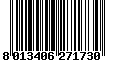 Barcode Qty 5 NR