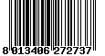 Barcode Qty 1 NR