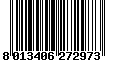 Barcode Qty 1 NR