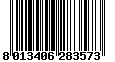 Barcode Qty 1 NR