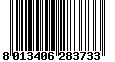 Barcode Qty 1 NR