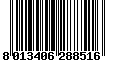 Barcode Qty 1 NR