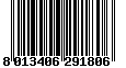 Barcode Qty 10 NR