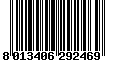 Barcode Qty 10 NR