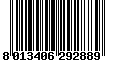 Barcode Qty 10 NR