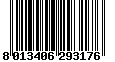 Barcode Qty 1 NR