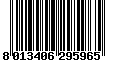 Barcode Qty 4 NR