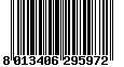 Barcode Qty 4 NR