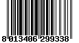 Barcode Qty 10 NR