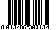 Barcode Qty 10 NR