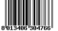 Barcode Qty 5 NR