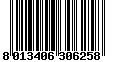 Barcode Qty 1 NR