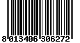 Barcode Qty 1 NR