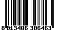 Barcode Qty 30 NR