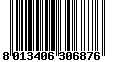 Barcode Qty 1 NR