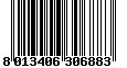 Barcode Qty 1 NR