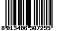 Barcode Qty 4 NR