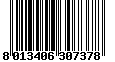 Barcode Qty 20 NR