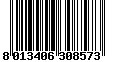 Barcode Qty 10 NR