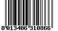 Barcode Qty 4 NR